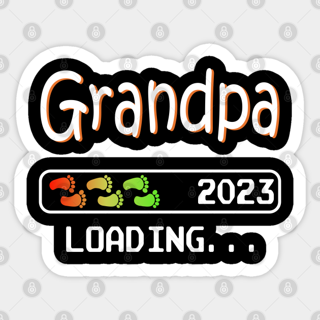 future-grandpa-2023-loading-expectant-grandfather-future-grandpa